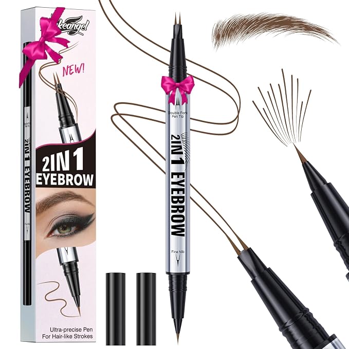 ClassicEyebrowPen-Brown(HOT)