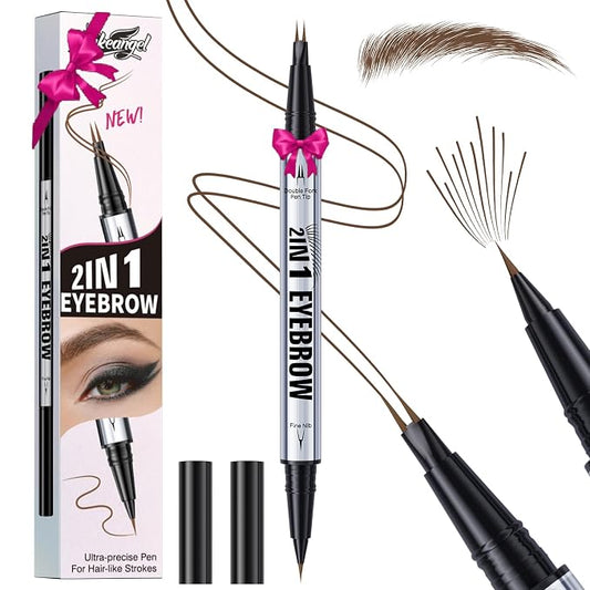 ClassicEyebrowPen-Brown(HOT)