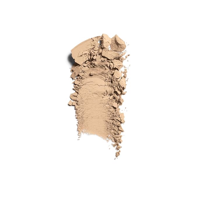 Buff Beige (525)