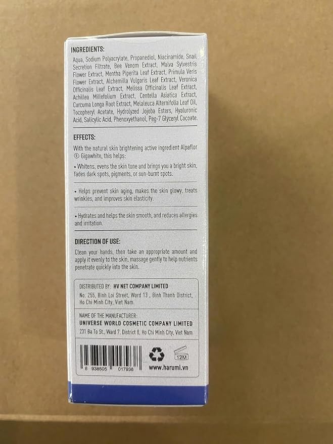 C. 2 Serum