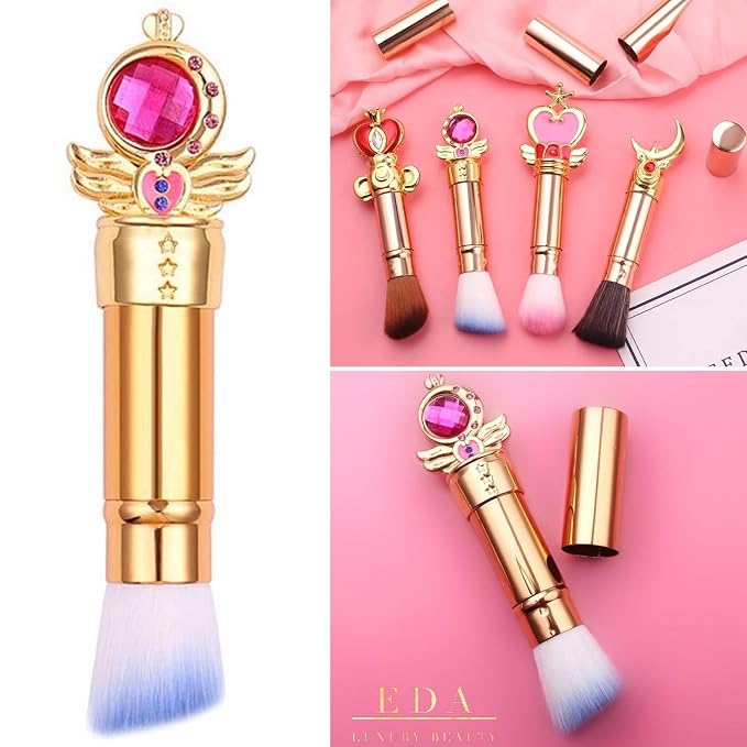 Royal Diamond
