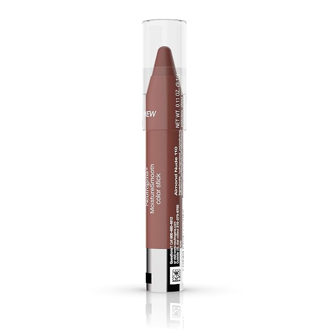 110 Almond Nude