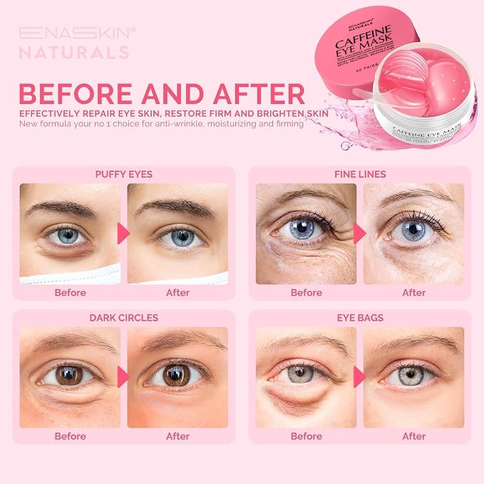 Pink 2 Pack