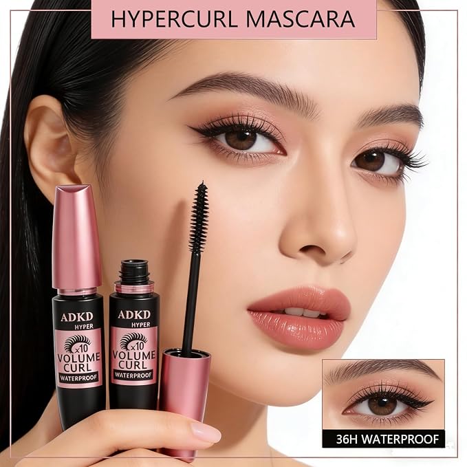 Mascara