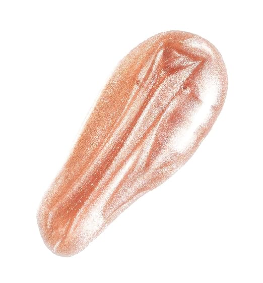 PRISM ROSE (rose gold pearl)