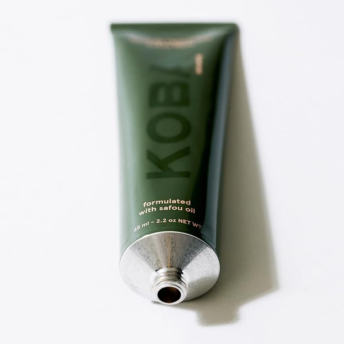 Hand Cream