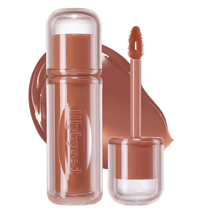 11 Relaxed Coconut