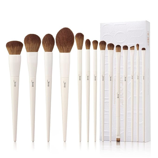 A-Light Grey-14pcs