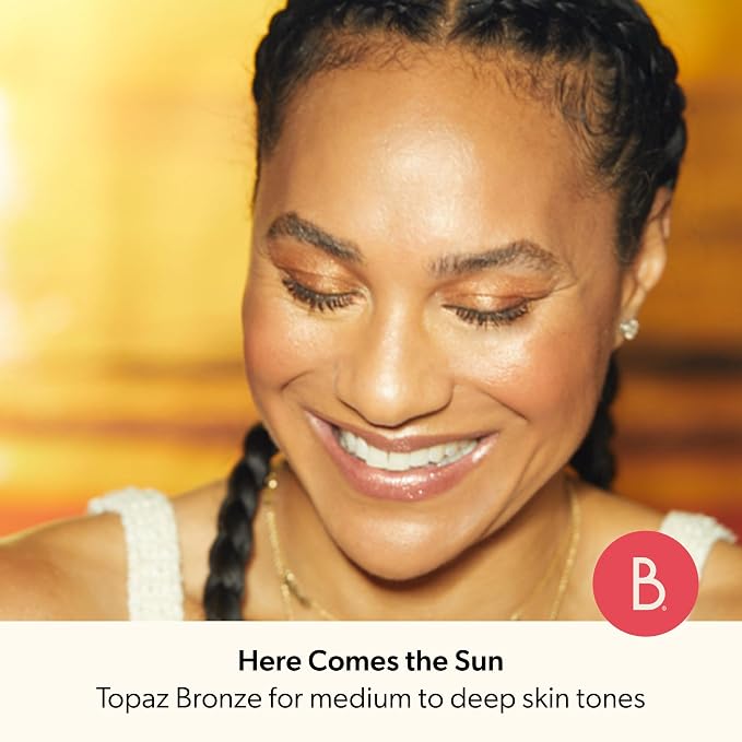 Here Come The Sun