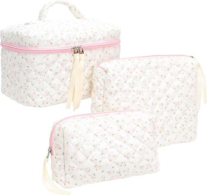 Flower Pink