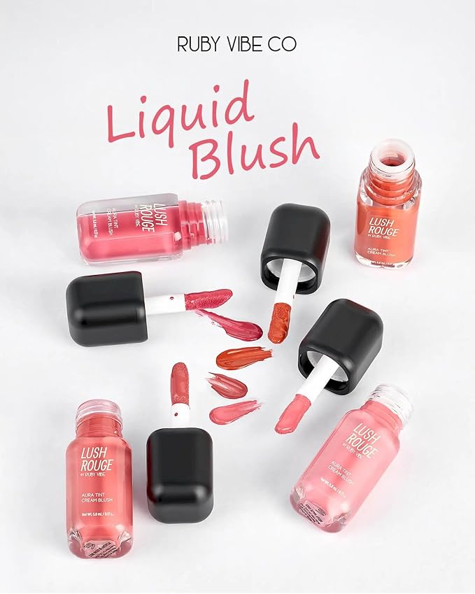 Peachy Bloom - 002