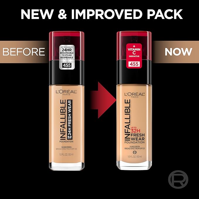 460 Golden Beige