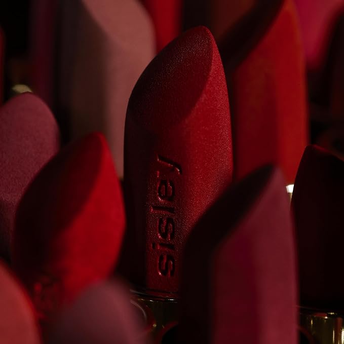 40 Rouge Icon