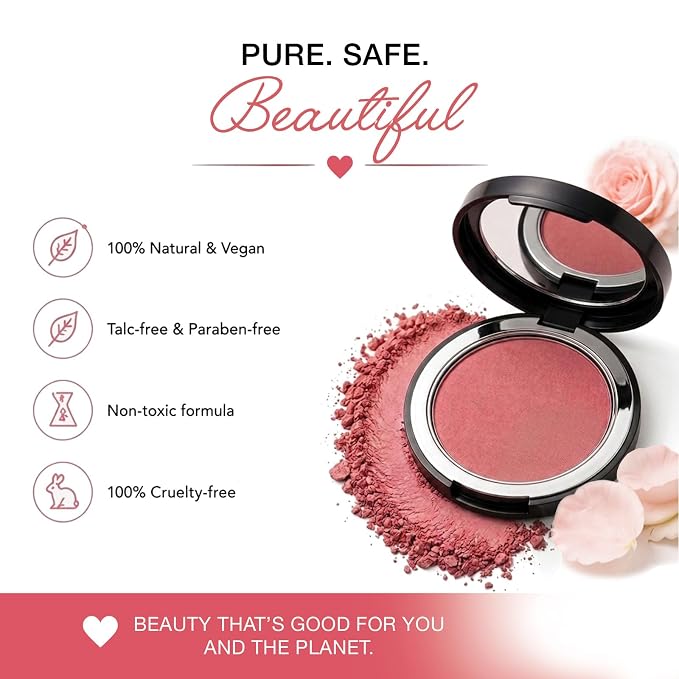 Desert Rose