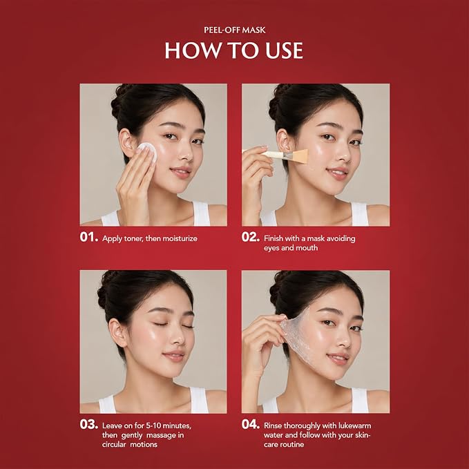 __DEFAULT__