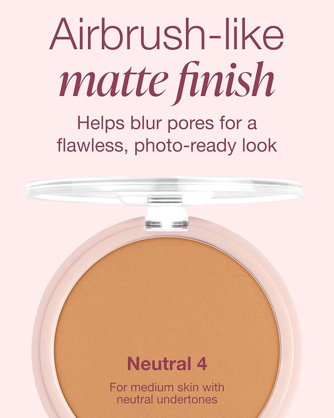 Neutral 4