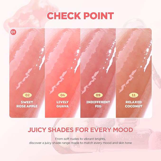 07 Confident Cherry Tomato