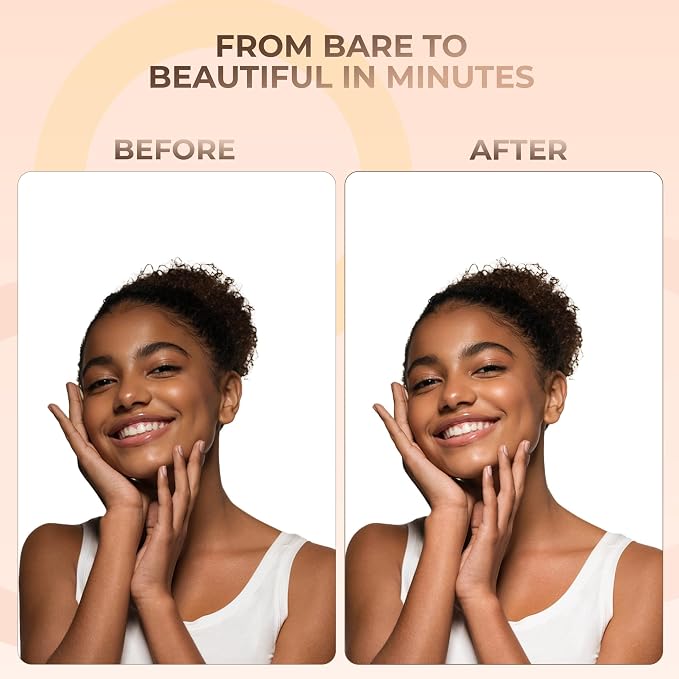 Dark Concealer