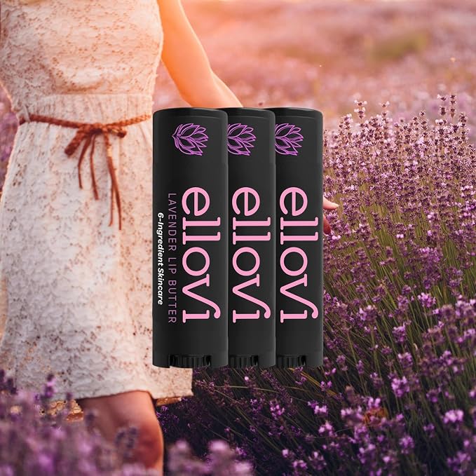 Lavender