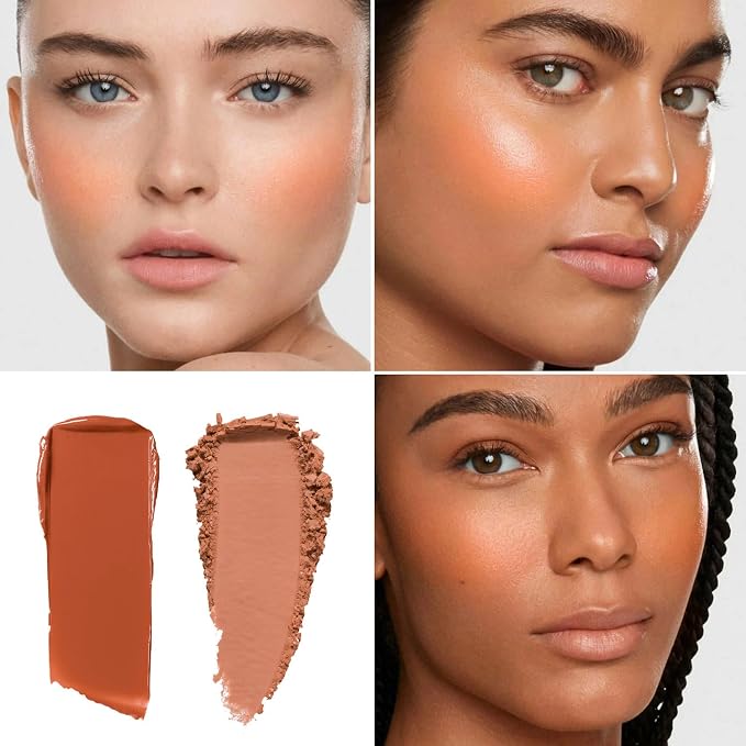 Honey Clay