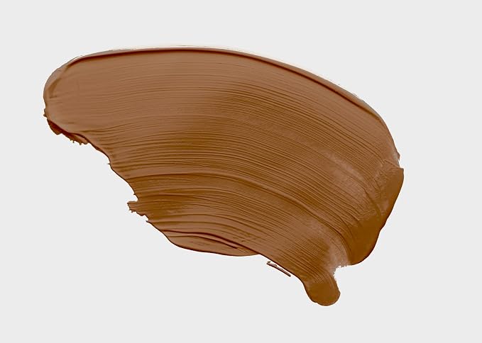 Dark (Neutral)