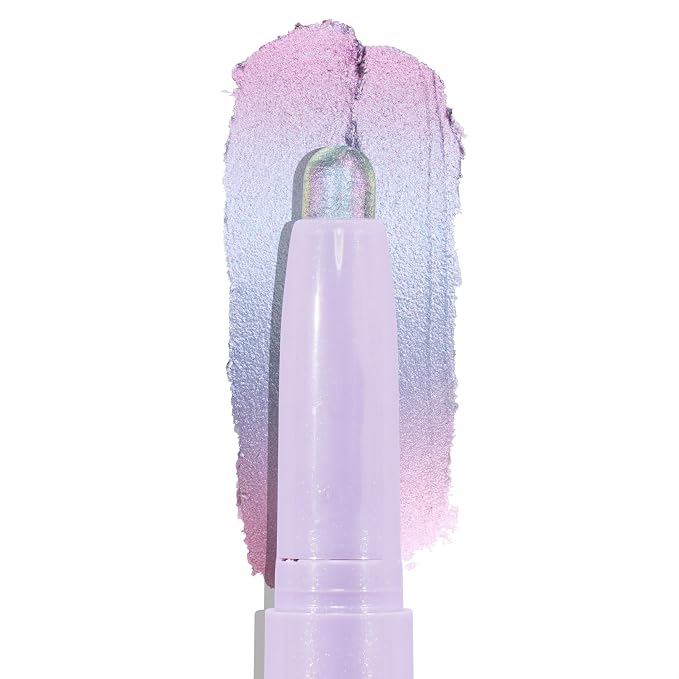 Cotton Candy