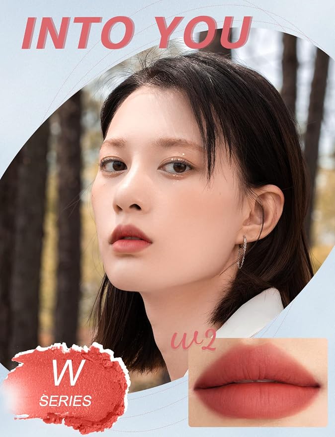 W2