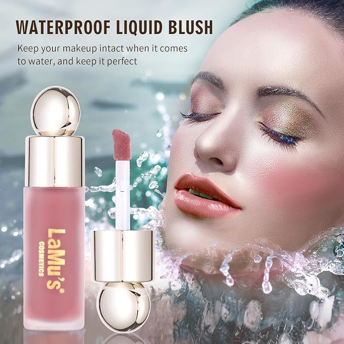 Encourage-Soft Neutral Pink