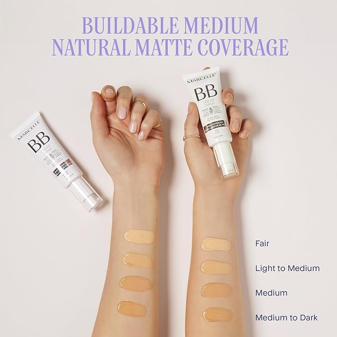 Medium