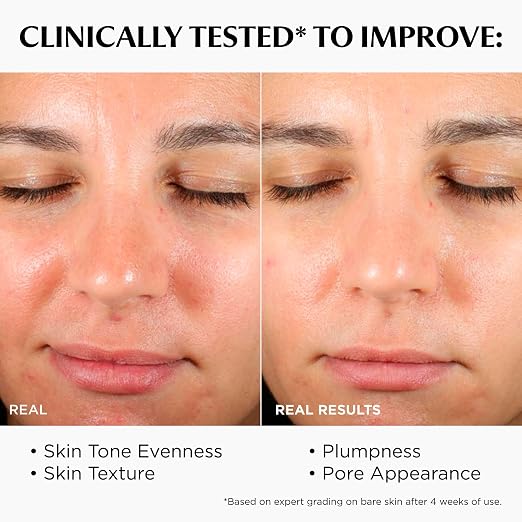 07 Light (light complexion with warm yellow undertone)