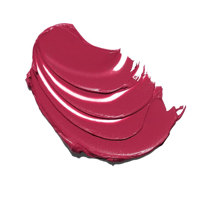 Broadway Baby