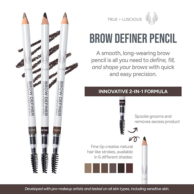 Taupe (Universal)