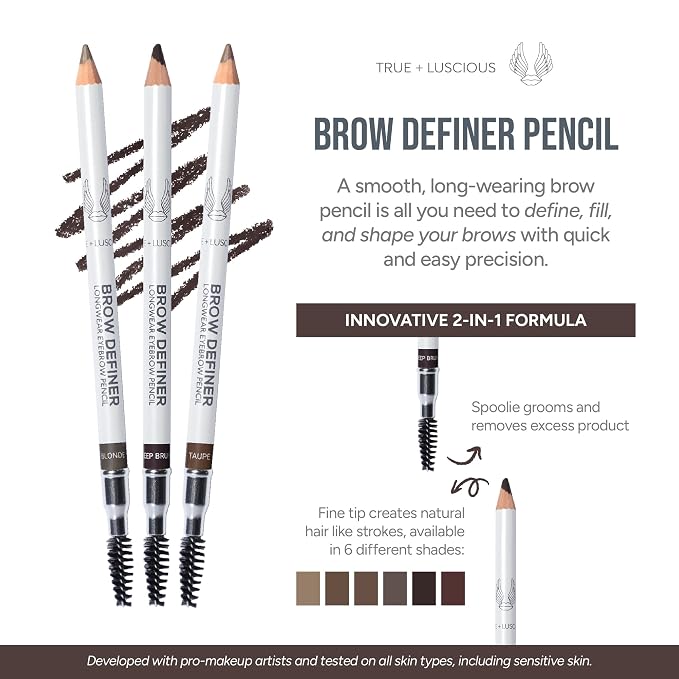 Taupe (Universal)