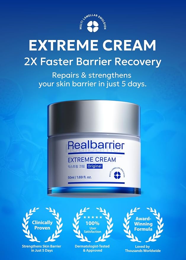 1.7 Fl Oz * 2 (Pack of 2)
