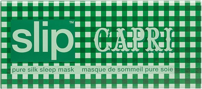 Capri