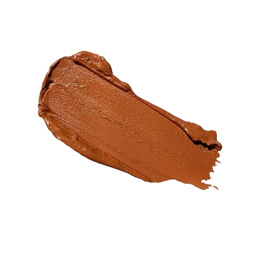Terracotta Tan