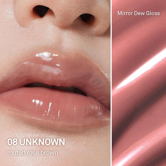 #UNKNOWN