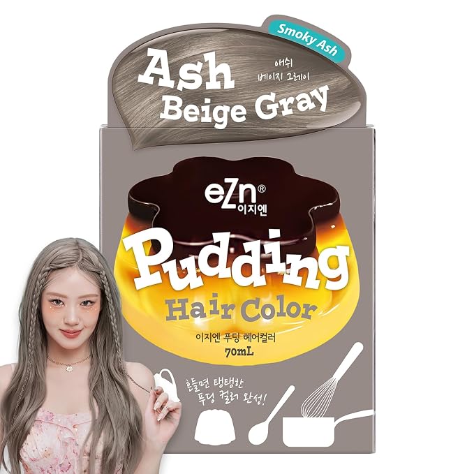 Ash_Beige_Gray