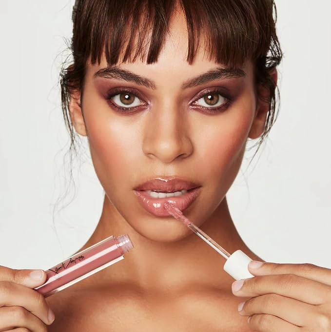 Delux Mauve