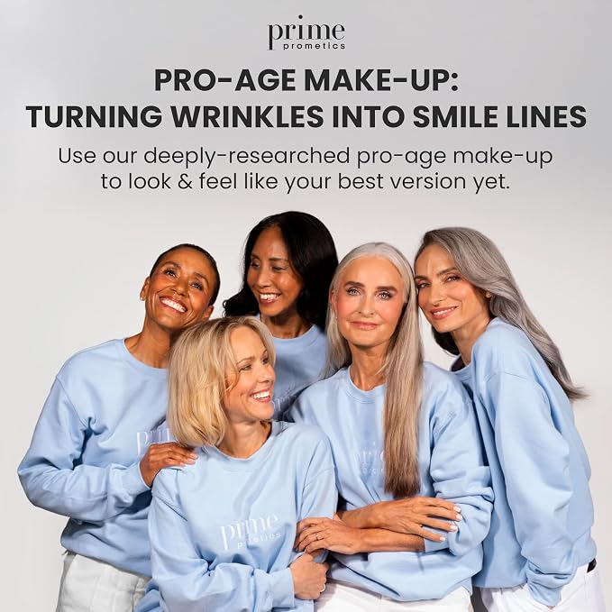 Smoky