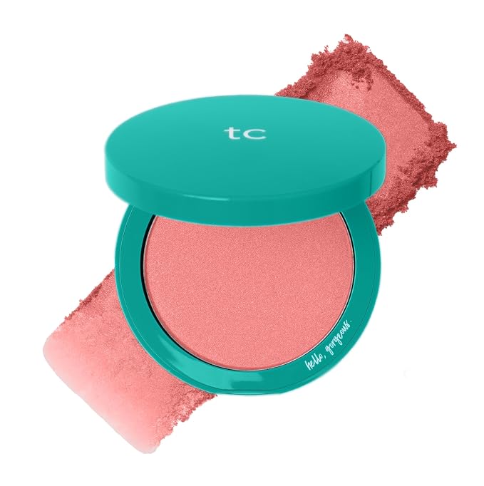 Destinae (Coral Shimmer)