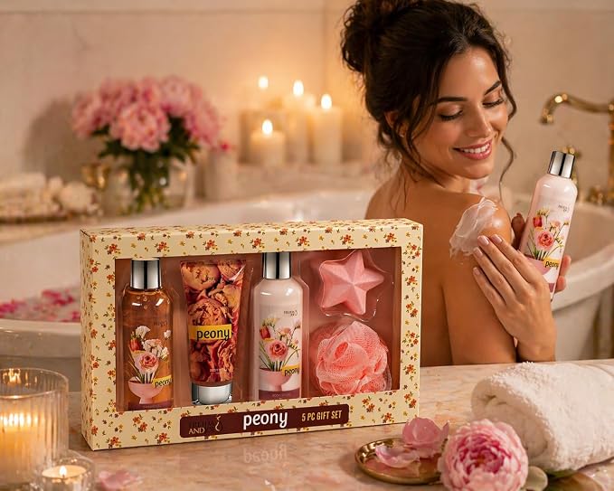 __DEFAULT__