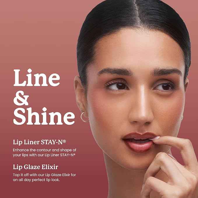 Chai Macaron
