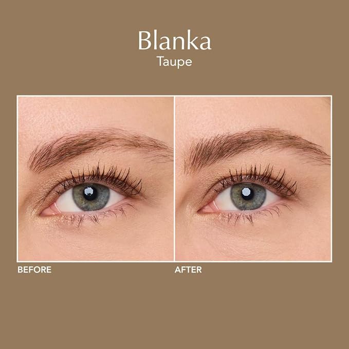 Blanka (Taupe)