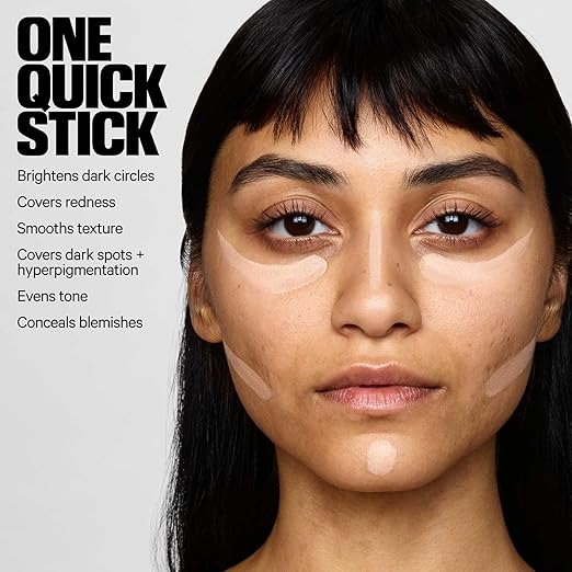 11.25 - Deep tan, neutral to olive