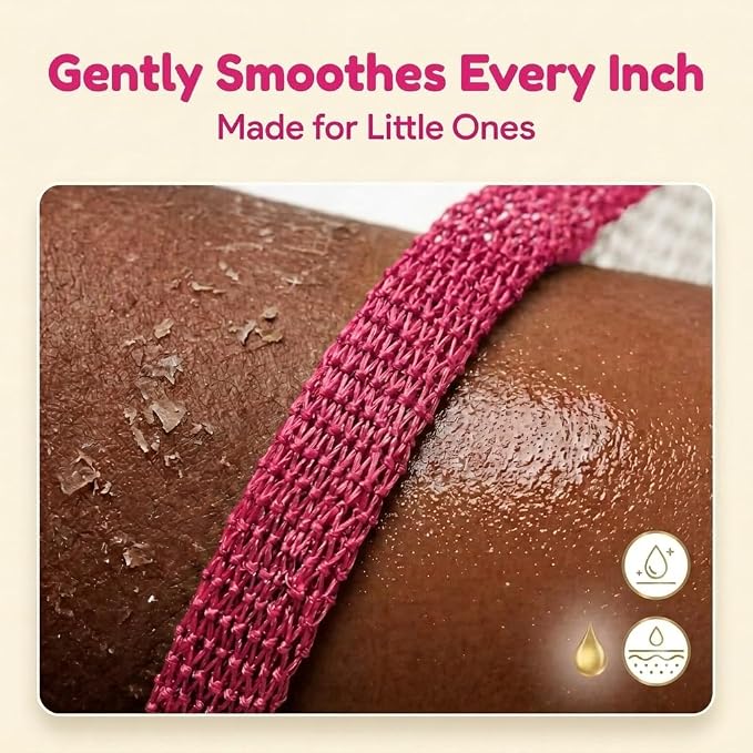Berry Pink