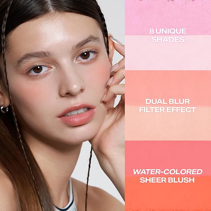 03 Coco Coral