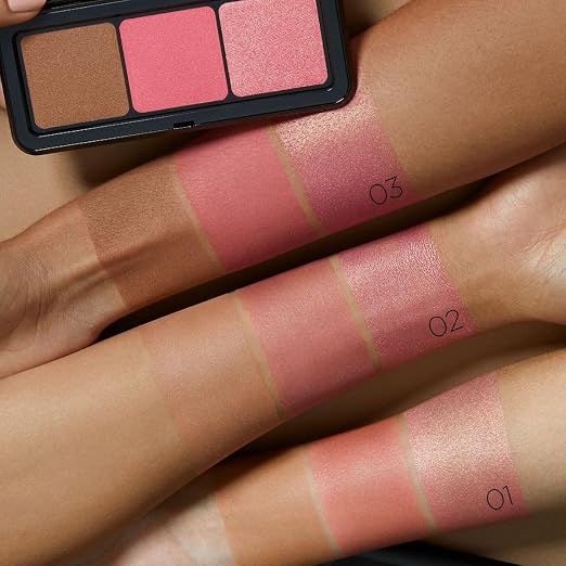 01 Coral