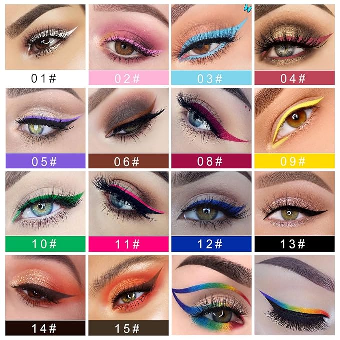 01 SET