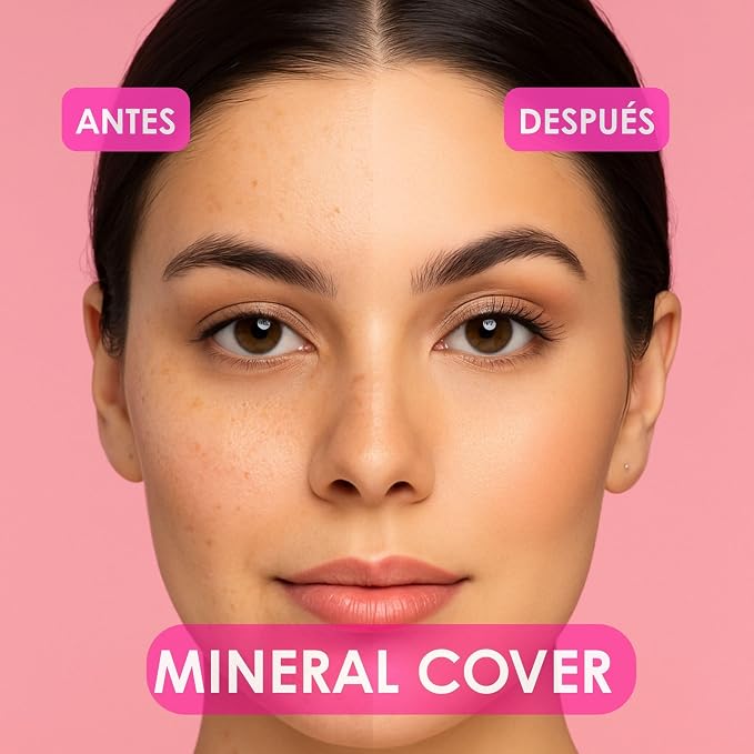 NATURAL